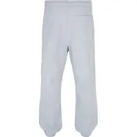 Urban Classics Trainingshose