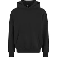 Urban Classics Ultra Heavy Oversized Kapuzenpullover