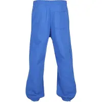 Urban Classics Tb014b Trainingshose