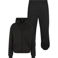 Urban Classics Gt Trainingsanzug