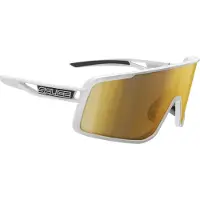 Salice Sonnenbrille 022 RW
