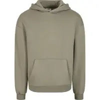 Urban Classics Tb6750 Kapuzenpullover