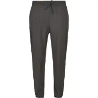 Urban Classics Tapered Joggers