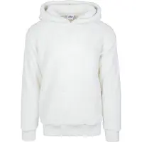 Urban Classics Sherpa Sweatshirt