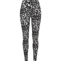Urban Classics Aop Leggings
