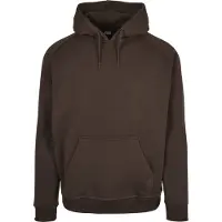 Urban Classics Blank Sweatshirt