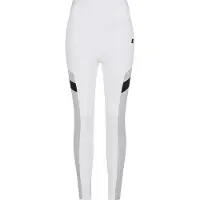 Starter Black Label Leggings "Damen"