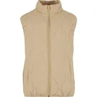 Urban Classics Super Light Bubble Weste