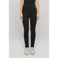 Urban Classics High Big Leggings
