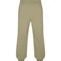 Urban Classics Trainingshose