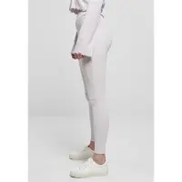 Urban Classics Leggings "Damen Ladies Tech Mesh Leggings"
