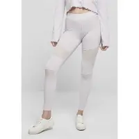 Urban Classics Ladies Tech Mesh Leggings