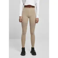 Urban Classics Ladies Tech Mesh Leggings