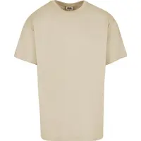 Urban Classics Organic Basic Tee