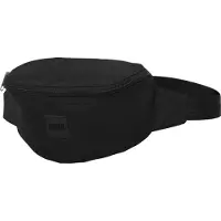 Urban Classics Schultertasche "Unisex Hip Bag"