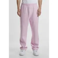 Urban Classics Fluffy Trainingshose