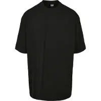 Urban Classics Huge Kurzarm-t-shirt