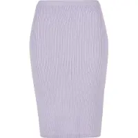 Urban Classics Knit Midirock