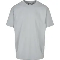 Urban Classics Tb1778 Kurzarm-t-shirt