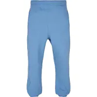 Urban Classics Trainingshose