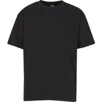 Urban Classics Heavy Basic Loose Tee - 191469