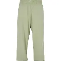Urban Classics Acid Wash Trainingshose