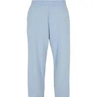 Urban Classics Acid Wash Trainingshose