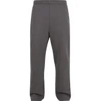 Urban Classics Fluffy Trainingshose Grau M Mann Grau M