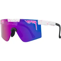 Pit Viper The La Brights Original2.0 Sonnenbrille