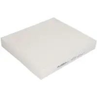 PURRO Innenraumluftfilter PUR-PC0019