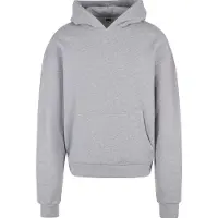 Urban Classics Tb4925 Kapuzenpullover
