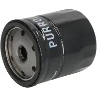 PURRO Ölfilter PUR-PO4014