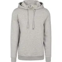 Urban Classics Terry Basic Sweatshirt