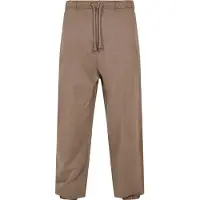Urban Classics Surteint Trainingshose