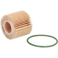 PURRO Ölfilter PUR-PO8024