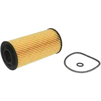 PURRO Ölfilter PUR-PO7004 Filtereinsatz für HYUNDAI Tucson (TL, TLE) für KIA SPORTAGE (SL)