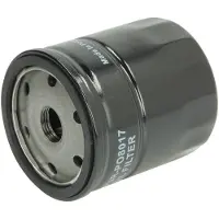 PURRO Ölfilter PUR-PO8017