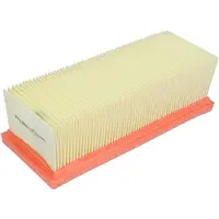 PURRO Luftfilter PUR-PA2065
