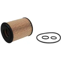 PURRO Ölfilter PUR-PO5003