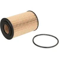 PURRO Ölfilter PUR-PO7009