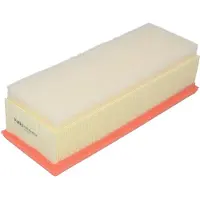 PURRO Luftfilter PUR-PA2078