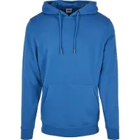 Urban Classics Tb3488 Kapuzenpullover