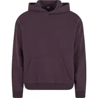 Urban Classics Tb6750 Kapuzenpullover