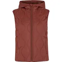 Urban Classics Super Light Puffer Weste