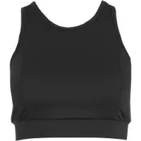Urban Classics Tech Sport-bh
