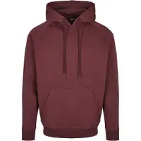 Urban Classics Blank Sweatshirt