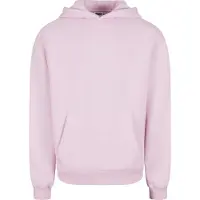 Urban Classics Tb6750 Kapuzenpullover