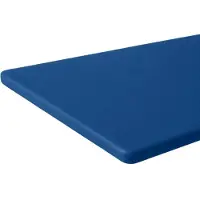 TRAUMSCHLAF Flausch