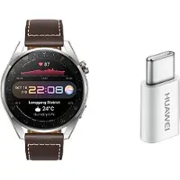Huawei Smart Watch Watch Pro Classic