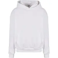 Urban Classics Ultra Heavy Oversized Kapuzenpullover